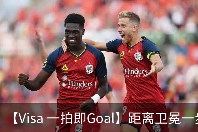 【Visa 一拍即Goal】距离卫冕一步之遥，39岁梅西剑指FIFA世界杯双金靴